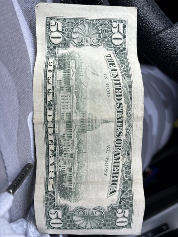 1993 Bill For Sale - Image 2 of 3