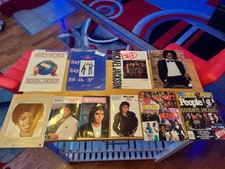 マイケル・ジャクソンの | eBay公認海外通販サイト | セカイモン マイケル・ジャクソンの | eBay公認海外通販サイト | セカイモン