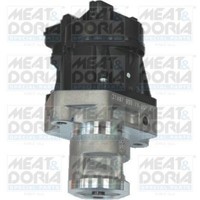 Meat & Doria 88104 Agr-Ventil FüR Opel