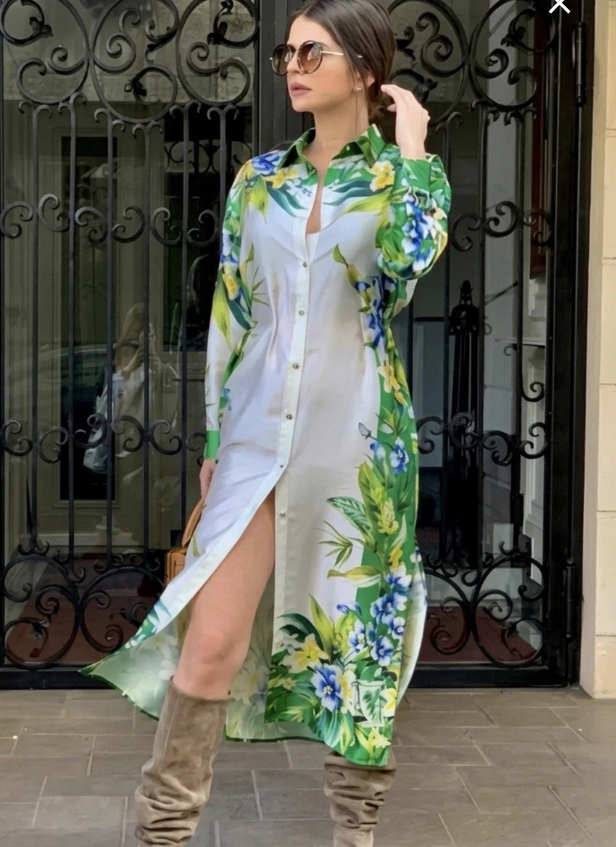 modest vintage dresses Muslim Women's Soft Floral Maxi Dress [color:light pink]color_family:light pink--7983271608577 Garden/Court Free People FP Beach Payment:Deposit
