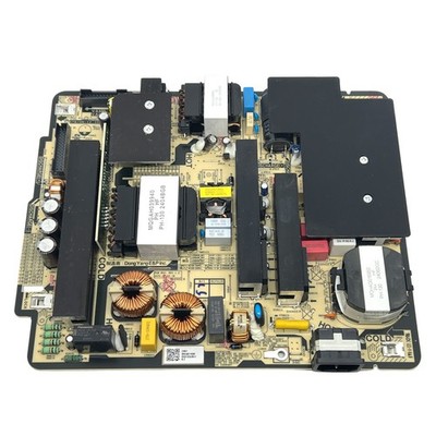 Original Samsung Netzteilmodul für OLED TV TQ55S92CAT   Ersatzteil Board PSU