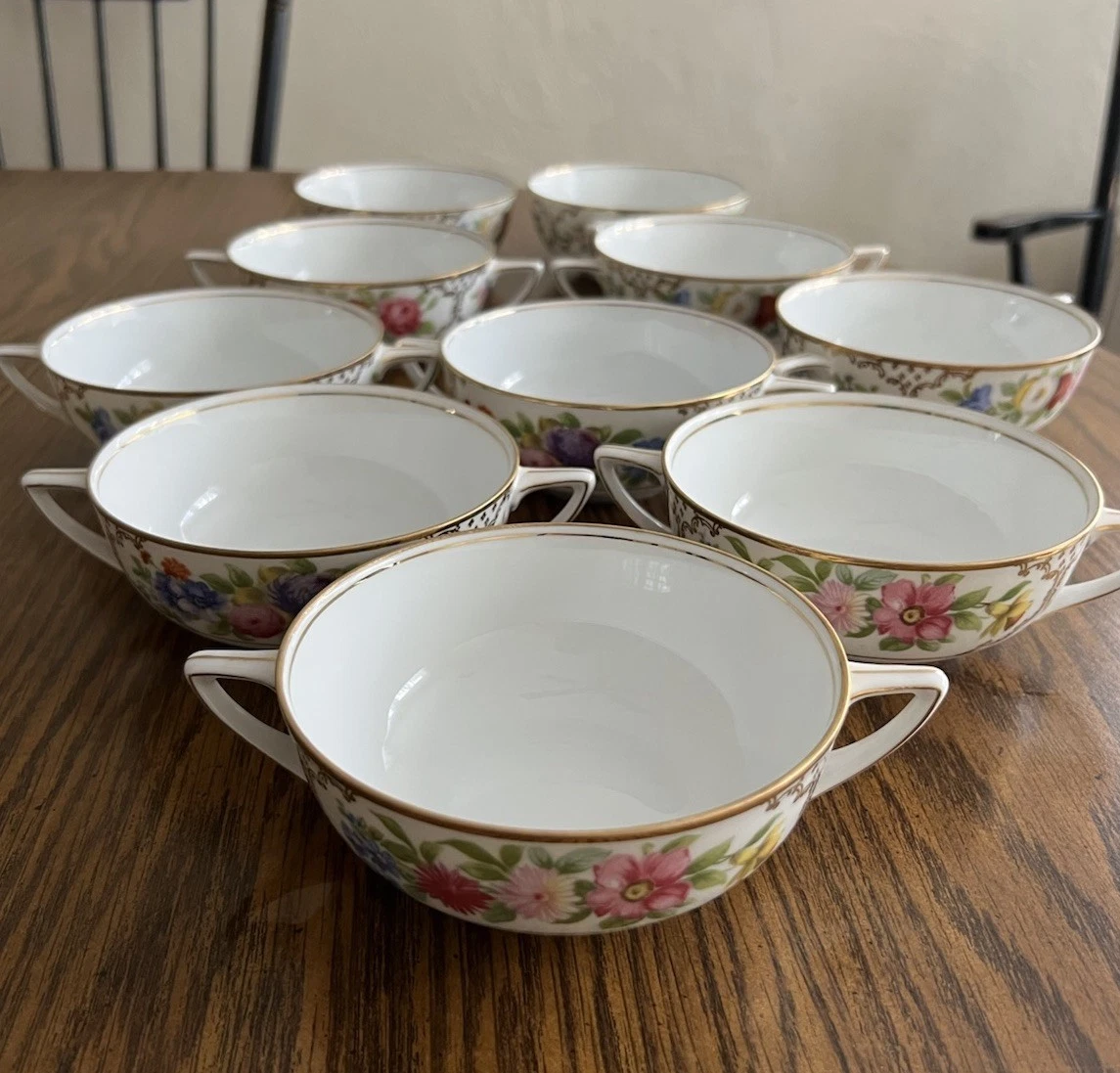 Rosenthal Dresden for sale | eBay