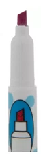 Chisel Tip Fabric Marker New Price Per One Marker