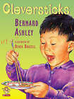Cleversticks by Bernard Ashley (Paperback, 1993)
