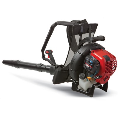 troy bilt tb4bp ec carburetor