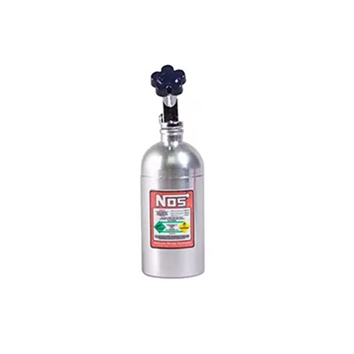 Hot Sale Car Air Freshener NOS Nitrogen Bottle Air Vent Aromatherapy Auto Aroma - Picture 8 of 18