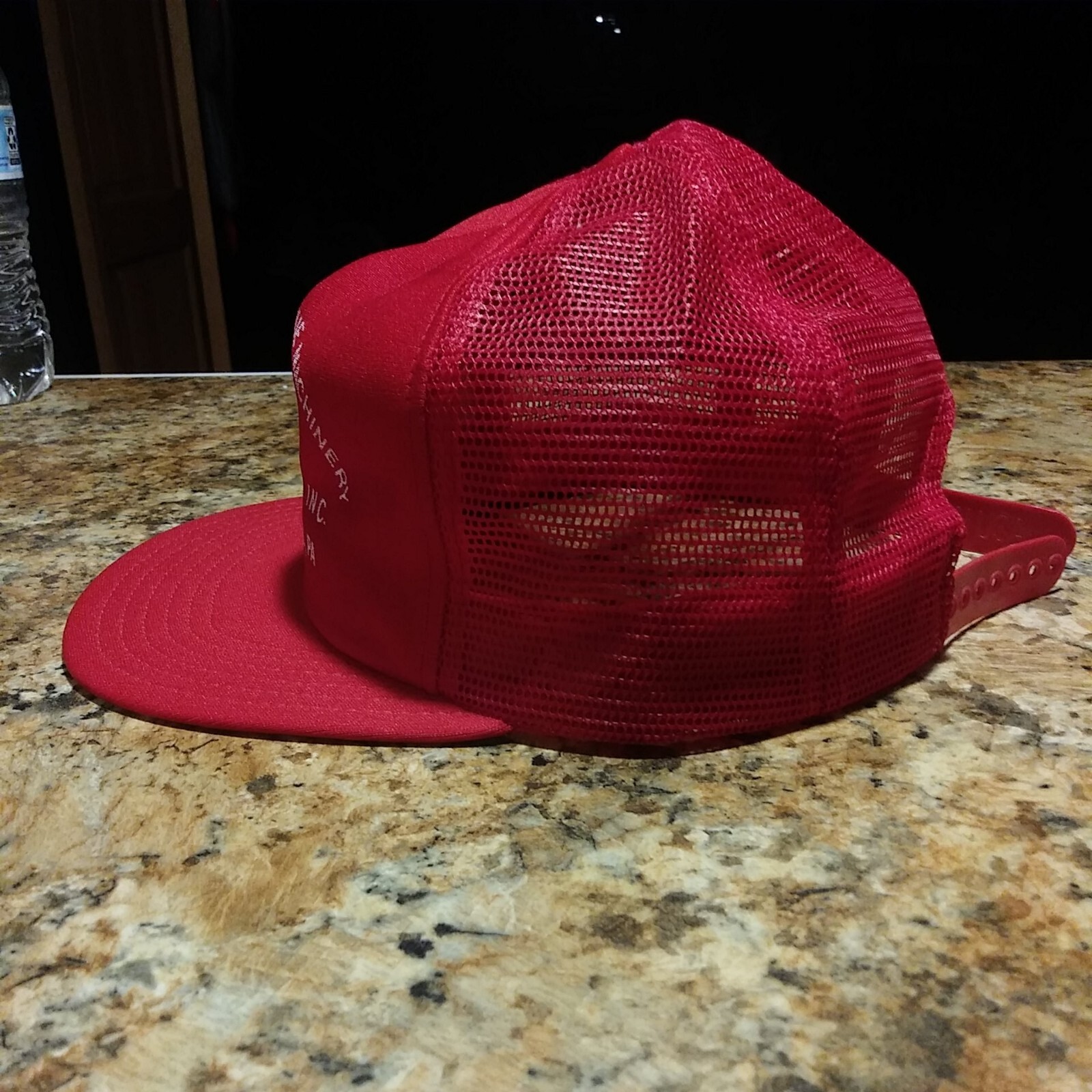 Picture 4 of 9