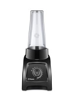 Vitamix S50 Blender Black Vitamix S50 Blender Black