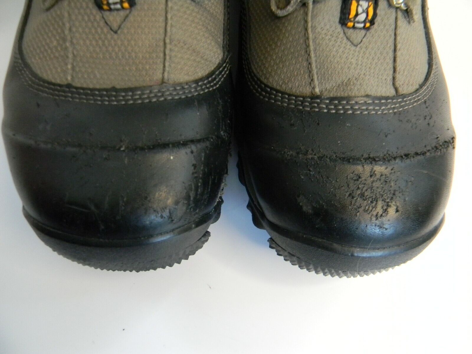 Picture 3 of 9