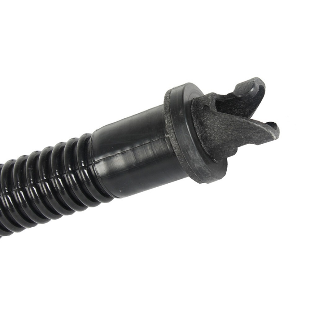 Premium 145cm Air Pump Hose Replacement For Surfboard Canoe Strong and