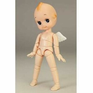 kewpie dolls on ebay