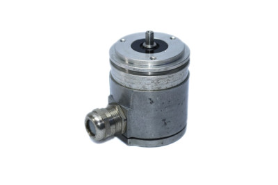 SEW EVIT;1857088 ROD 426 1024 30B10-1A INCREMENTAL ENCODER