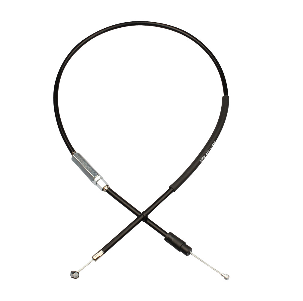 clutch cable for Kawasaki KH 250 400 # 1976-1980 # 54011-054