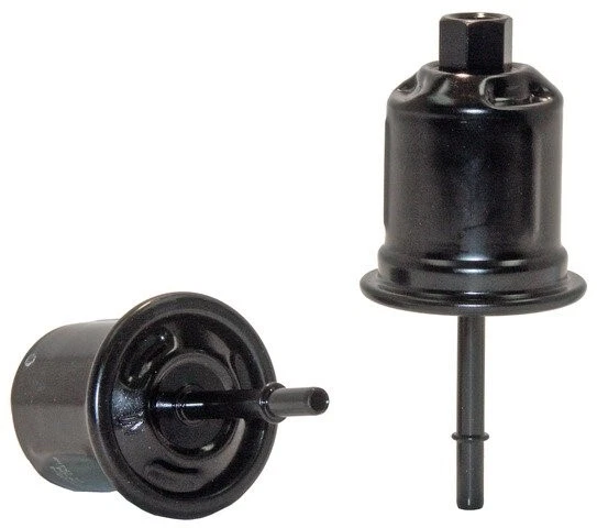 OEM Fuel Filter WIX For MITSUBISHI DIAMANTE 1997-2004 V6-3.5L - Image 2 of 4