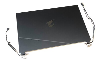 NUOVO Cavo EDP LCD per laptop per DELL XPS 13 9300 9310 UHD 4K TOUCH NUOVO Cavo EDP LCD per laptop per DELL XPS 13 9300 9310 UHD 4K TOUCH
