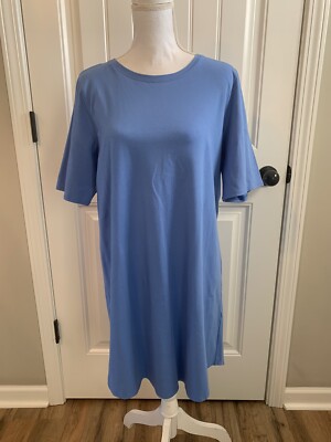 simkhai shanelle draped jersey midi dress Acacia Draped Jersey Midi Dress – SIMKHAI main image 1