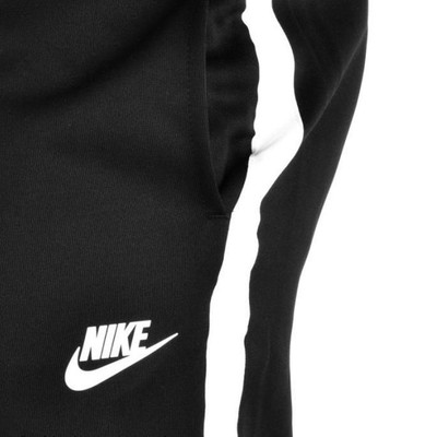 nike tribute full tracksuit