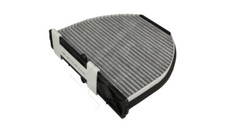 HART Innenraumfilter für Mercedes-Benz C-Klasse T-Model S204 GLK-Klasse X204