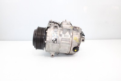 Klimakompressor für BMW SERIE 3 BERLINA (F30) * 1489170