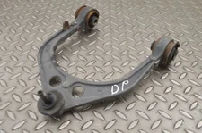 Dodge Challenger 5.7 2017 LHD Front Right Upper Control Arm 15242436