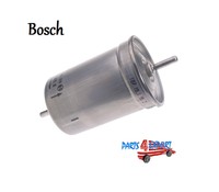 Volvo 850 C70 S70 V70 1993-2002 Fuel Filter Bosch 127 53 003 on sale Volvo 850 C70 S70 V70 1993-2002 Fuel Filter Bosch 127 53 003 on sale