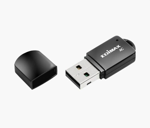 Guide D'utilisation Du Récepteur CRESTRON AM-3200 AirMedia Série 3 200 - Foto 5