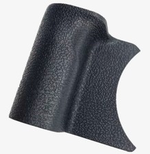 For Canon EOS RP Front Cover Handle Grip Rubber NEW Original