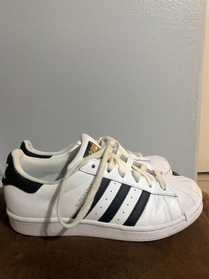 adidas superstar j c77154