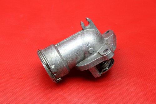 Mercedes R-Klasse W251 W164 ML Kühlmittelthermostat A6422000215 Thermostat /ML5