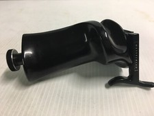 Hasselblad Pistol Handle left Grip with Built in Shutter Release / 0851 Minty