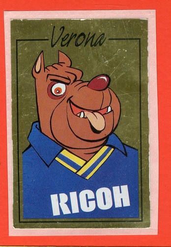 CALCIATORI 1987-88 -Panini- Figurine-Stickers SCEGLI RECUPERATE " 191 - 376 " - Imagen 105 de 175