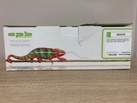 Hp Toner W2032X 415 415X Yellow Gelb