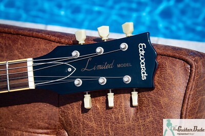 【値下げ】EDWARDS E-LP-92SD ESP | EDWARDS | E-LP-92SD/QM