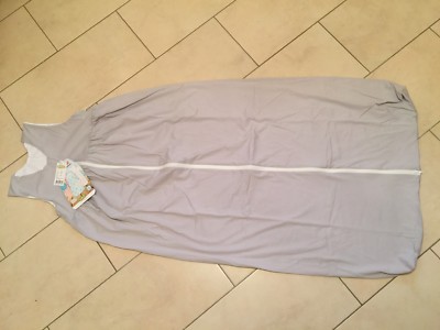 sonnensegel rechteckig beige Ankuka Wasserdicht 3x4m Sonnensegel mit Seile 98% UV Schutz Geeignet für Garten Terrasse und Camping cumulus schlafsack Farben:Dunkel blau Musculus... - Musculus Sonnenschutz