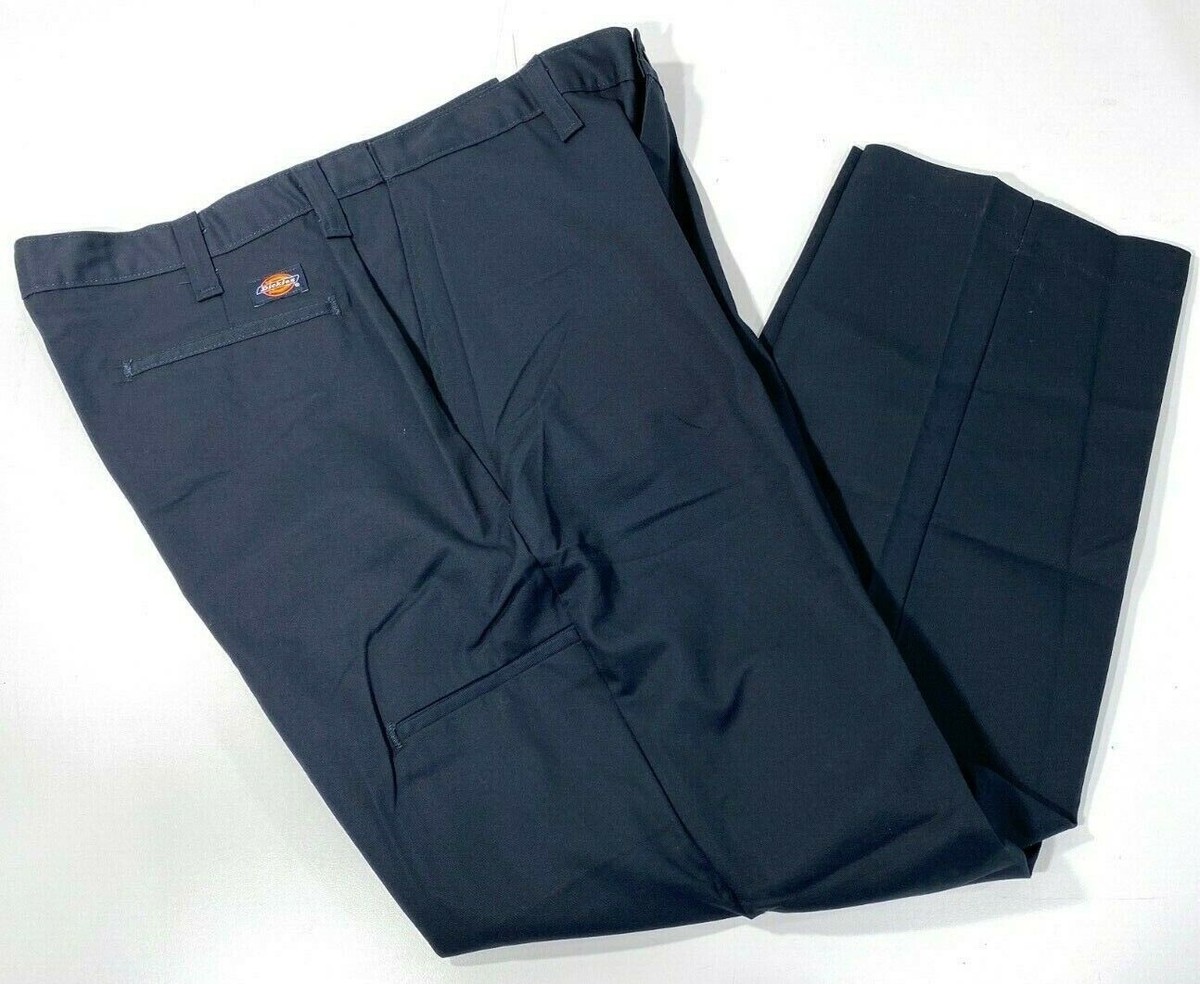 Dickies STRONG ours GLAY 32×32 DSC09906_2048x.jpg?v=1672897568