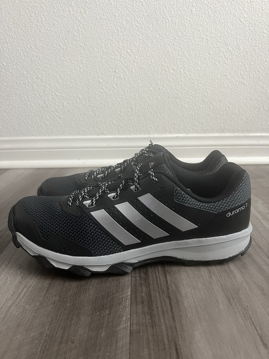 adidas gazelle silver green womens adidas Men's Duramo Sl Running Shoes main image 1
