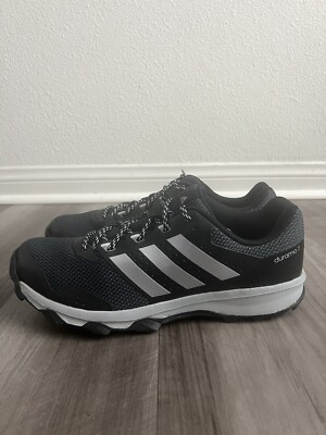 adidas gazelle silver green womens Men's adidas Response Running Shoes (Large Sizes)  BigShoes