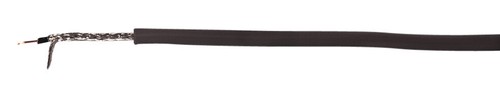 SWAMP Stage Series Guitar Lead - Pro Quality 1/4" Mono Jack Instrument Cable - Picture 3 of 40