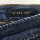 Lucky Brand Women's Jeans 8/29 Sweet'N Low (05) — photo 4