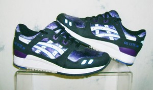 asics gel lyte 3 galaxy
