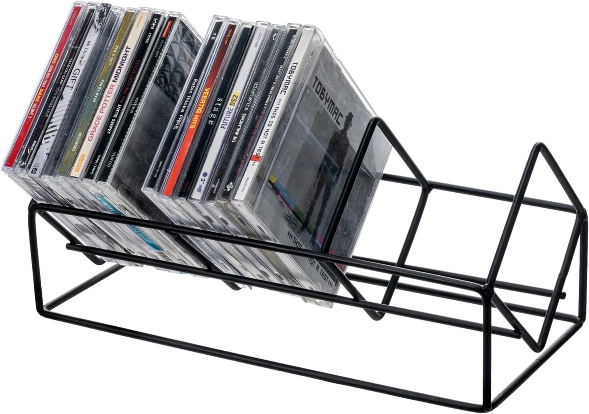 Rick Rack　デモCD Rick Rack デモCD