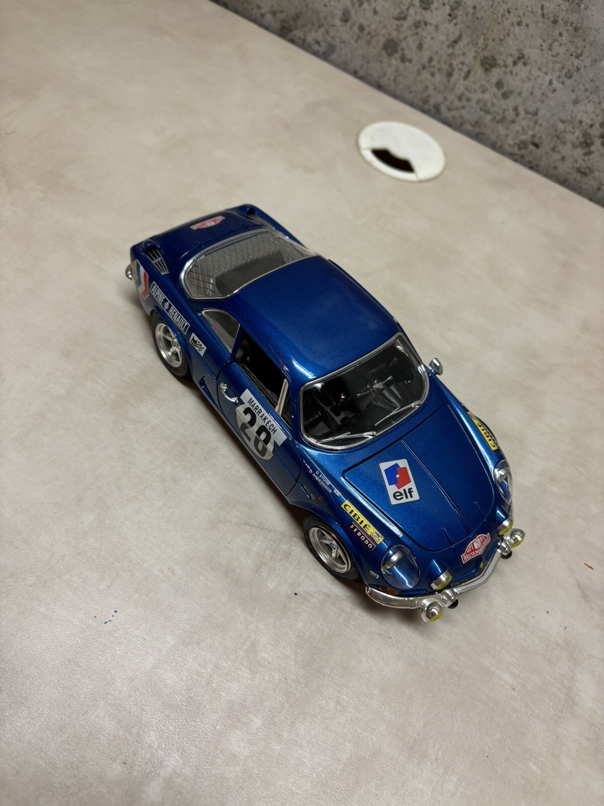 Picture 2 of 11