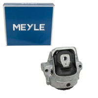 Meyle 1001991001 Motorlager FüR Audi A4 B8 A5 8T 8F Q5 8RB Rechts 8R0199381L