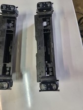 Mercedes SLK CLK R170 W210 W202 W208 Schalter Sitzheizung 2108200051 A2108200151 Mercedes SLK CLK R170 W210 W202 W208 Schalter Sitzheizung 2108200051 A2108200151