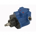 Forklift Hydraulic Pump for Hyster 284900