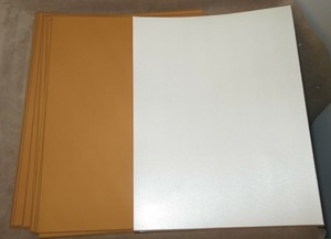 Lucent technologies stock certificate value picture