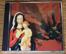 Verbum Caro Factum Est - St Frances Xavier Cabrini Music Church Spring Hill FL