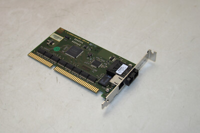 dSpace Platine DS814 09 Netzwerkkarte LWL Link Board