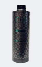 Lendan - OIL ESSENCES - MORINGA SHAMPOO 36.7 OZ/ 1000ML 0.93 per gallon