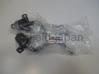 Genuine Toyota 80-86 Land Cruiser FJ40 Rear View Mirror Support 87902-90803 x2